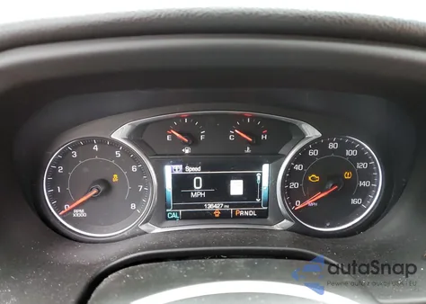 2017 GMC Acadia All Terrain from USA, damaged, VIN 1GKKNVLS2HZ148473